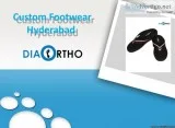 Ortho footwear in Kukatpally Ortho footwear in Manikonda &ndash 