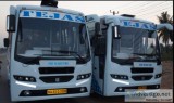 20 seater minibus hire Bangalore &ndash Mini bus Rental