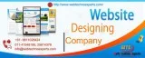 Webtechnoexperts offers affordable serv