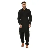Buy Men s Inner Wears Online. Choose from the huge range of coll