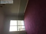 Chino Hills Master Bedroom