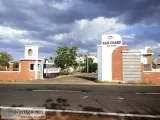 Ramchand Vip city