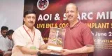 Best Hearing Surgeon in Delhi