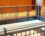 How to buy best quality architectural railings