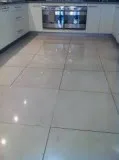 Pro cleaners Enfield
