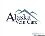 Alaska Vein Care