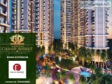 Get Residential Apartments at Affordable Price With Samridhi Gra