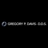 Gregory P. Davis DDS