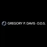 Gregory P. Davis DDS