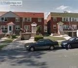 ID 1359087  Beautiful First Floor Apartment For Rent In Whitesto