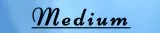 Medium Readings