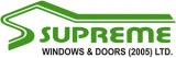 Supreme Windows