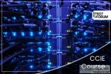 Best CCIE Training Institute In India - RST Forum