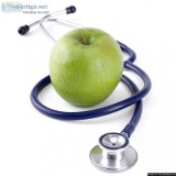 Dietician in DLF Gurgaon