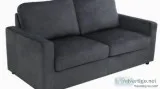 Sofa-bed