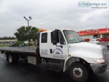 Towing Northeast Philadelphia