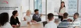 ISO Certification in Delhi