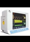 Vital signs monitor Manufacturers