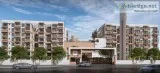 Brigade Mountain View providing luxury apartments in Mysore