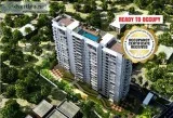 Flats for Sale in Bangalore  Apartment for Sale in Bangalore  Au