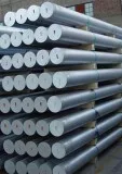 Duplex Steel S31803  S32205 Bar