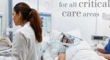 Lungs Specialist in GTB Nagar