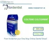 Fordentist.in Buy Dental Instruments and Products Online
