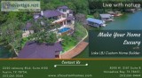 Find a perfect location in Lake LBJ for your custom home
