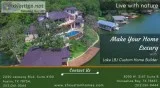 Find a perfect location in Lake LBJ for your custom home