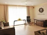 Hair Transplant Clinic in Hyderabad