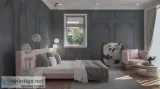 De Panache Interiors - Best Interior Designer In Bangalore