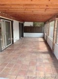 Excellent house for rent in kendall