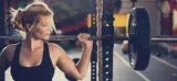 What is the cost of hiring a personal trainer  Fit To Last