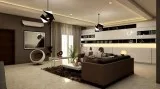 Buy 4 BHK flats in west end Property in westend