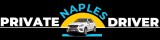 Naples Private Tour with Naples Private Driver