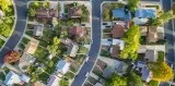 MILLIONS AVAILABLE FOR NEW HOUSING CONSTRUCTION