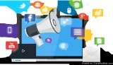 Contact the Best Digital Marketing Company in India