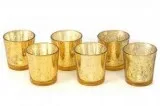 Wholesale Home Decor