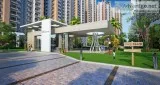 Get a premium Interior in Gaur Sportswood  9711836846 Noida