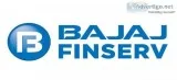 Open an Online Fixed Deposit(FD) with Bajaj Finance