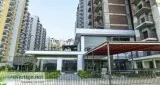 Live in visionary development in Panchsheel Hynish. 9266850850