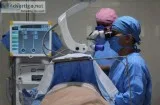 Best eye hospital and lasik eye surgeon in ahmedabad - Palak eye