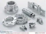 Aerospace Components Manufacturers