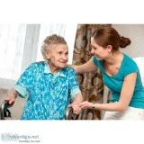 Elder Fall Prevention in North NJ