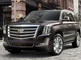 Affordable Limo and Car