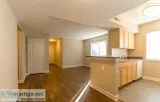 2 BEDROOM APARTMENTS FOR RENT