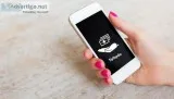 Make your payment safe with us
