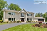HOUSE FOR SALE    5 BEDROOMS   HIGHLAND PARK  