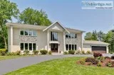 HOUSE FOR SALE    5 BEDROOMS   HIGHLAND PARK  