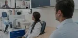 Walk in Doctor Clinics in Toronto  Dalhousiemedicalcare .ca